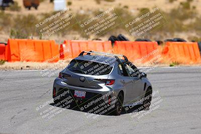 media/May-24-2025-Extreme Speed (Sat) [[067a6f0386]]/Blue Group/Turn 7/